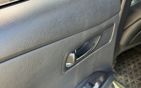 Lexus RX III, 2014 год, 2 700 000 рублей, 17 фотография