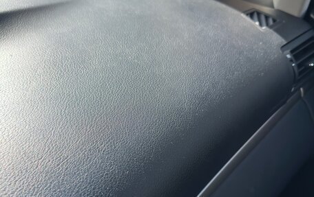 Lexus RX III, 2014 год, 2 700 000 рублей, 16 фотография