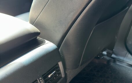 Lexus RX III, 2014 год, 2 700 000 рублей, 22 фотография