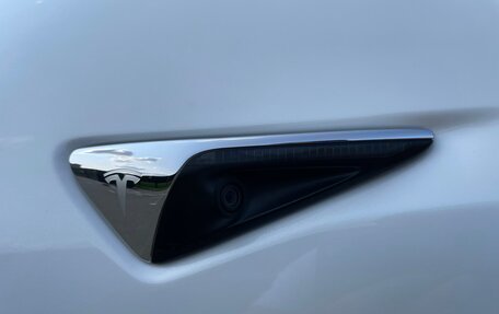 Tesla Model 3 I, 2019 год, 2 777 000 рублей, 12 фотография