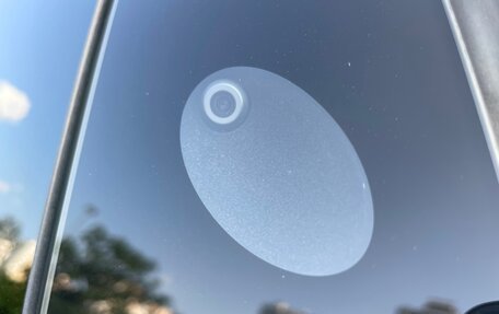 Tesla Model 3 I, 2019 год, 2 777 000 рублей, 13 фотография