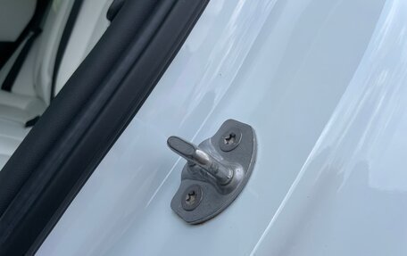 Tesla Model 3 I, 2019 год, 2 777 000 рублей, 14 фотография