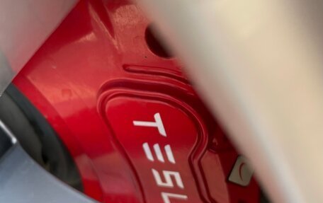Tesla Model 3 I, 2019 год, 2 777 000 рублей, 11 фотография