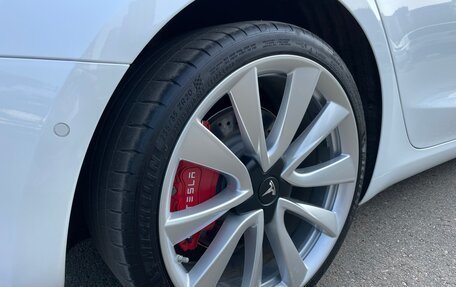 Tesla Model 3 I, 2019 год, 2 777 000 рублей, 10 фотография