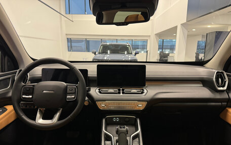 Haval H5, 2024 год, 3 999 000 рублей, 9 фотография