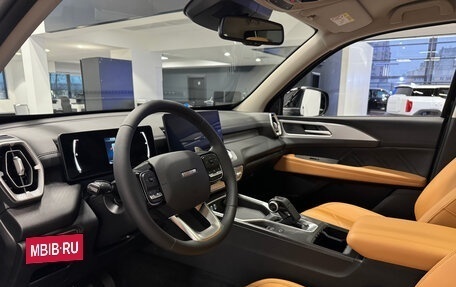 Haval H5, 2024 год, 3 999 000 рублей, 6 фотография