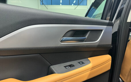 Haval H5, 2024 год, 3 999 000 рублей, 13 фотография