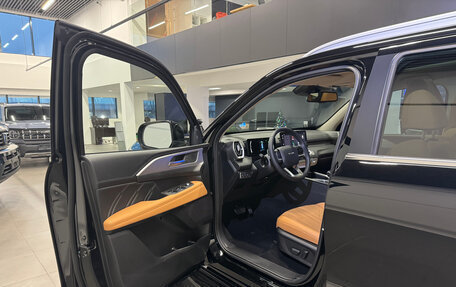 Haval H5, 2024 год, 3 999 000 рублей, 22 фотография