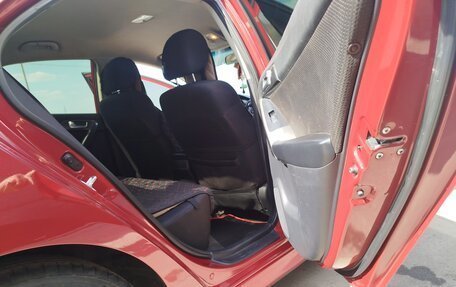 KIA Cerato III, 2010 год, 710 000 рублей, 7 фотография
