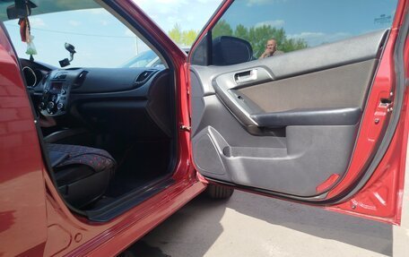 KIA Cerato III, 2010 год, 710 000 рублей, 6 фотография