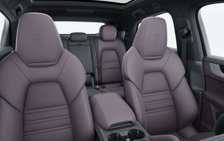 Porsche Cayenne III, 2025 год, 18 380 000 рублей, 5 фотография
