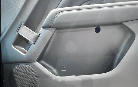 Haval H9, 2024 год, 5 399 000 рублей, 12 фотография