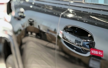 Haval H9, 2024 год, 5 399 000 рублей, 10 фотография