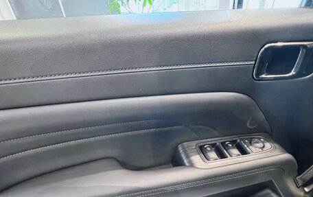 Haval H9, 2024 год, 5 399 000 рублей, 21 фотография