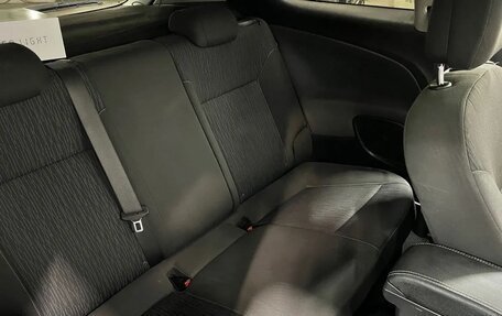 Opel Astra J, 2012 год, 679 000 рублей, 9 фотография