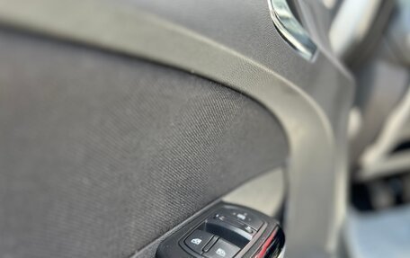 Opel Corsa D, 2008 год, 409 000 рублей, 12 фотография