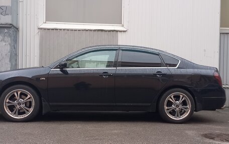 Nissan Teana, 2007 год, 1 000 000 рублей, 1 фотография