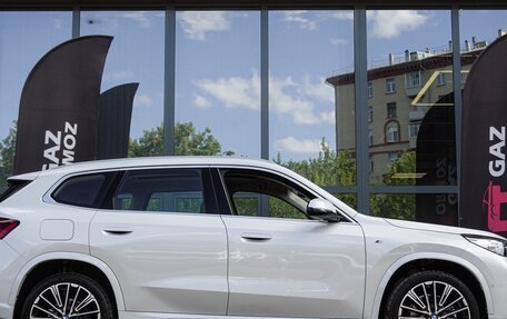 BMW X1, 2025 год, 5 090 000 рублей, 8 фотография