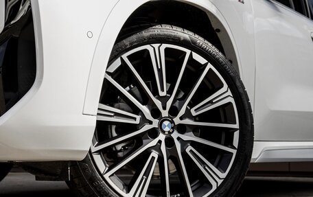 BMW X1, 2025 год, 5 090 000 рублей, 11 фотография