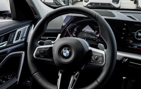 BMW X1, 2025 год, 5 090 000 рублей, 13 фотография