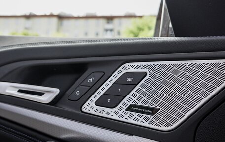 BMW X1, 2025 год, 5 090 000 рублей, 16 фотография