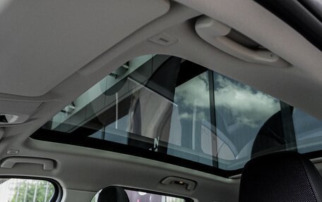 BMW X1, 2025 год, 5 090 000 рублей, 27 фотография