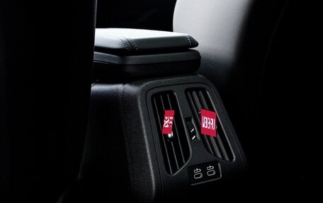 BMW X1, 2025 год, 5 090 000 рублей, 29 фотография