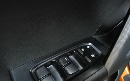Hyundai Creta I рестайлинг, 2017 год, 1 912 000 рублей, 20 фотография
