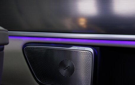 Mercedes-Benz V-Класс, 2025 год, 14 380 000 рублей, 26 фотография