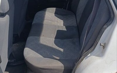 Daewoo Nexia I рестайлинг, 2013 год, 230 000 рублей, 1 фотография