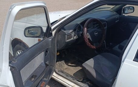 Daewoo Nexia I рестайлинг, 2013 год, 230 000 рублей, 4 фотография