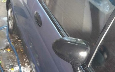 Daewoo Matiz I, 2008 год, 230 000 рублей, 1 фотография