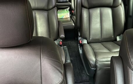 Nissan Elgrand III, 2014 год, 1 950 000 рублей, 6 фотография