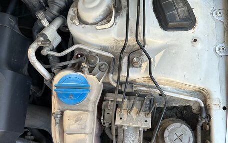 Audi A4, 2008 год, 1 049 000 рублей, 17 фотография