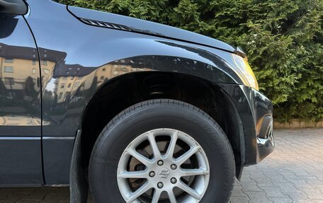 Suzuki Grand Vitara, 2012 год, 1 260 000 рублей, 2 фотография