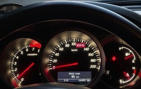 Suzuki Grand Vitara, 2012 год, 1 260 000 рублей, 8 фотография
