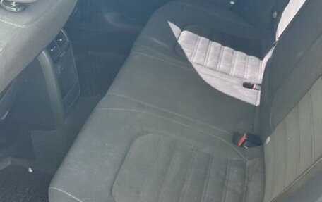 Volkswagen Jetta VI, 2017 год, 1 450 000 рублей, 9 фотография