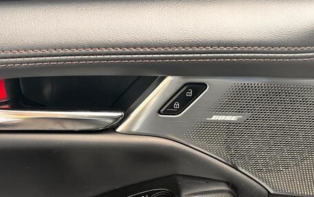 Mazda 3, 2019 год, 2 250 000 рублей, 7 фотография