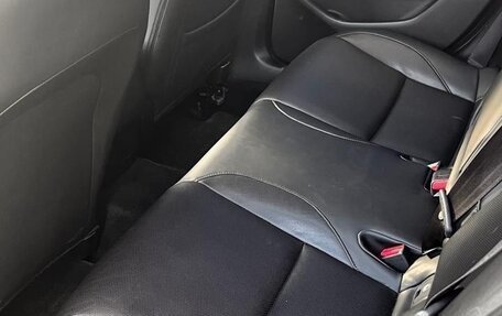 Mazda 3, 2019 год, 2 250 000 рублей, 9 фотография