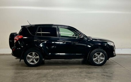 Toyota RAV4, 2010 год, 1 057 000 рублей, 5 фотография