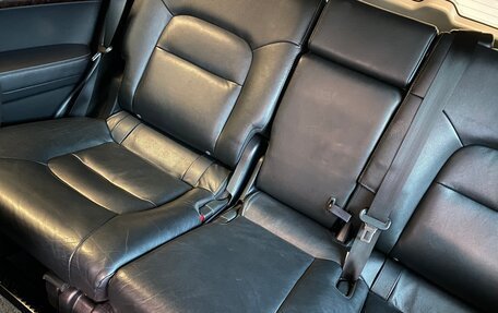 Toyota Land Cruiser 200, 2011 год, 5 000 000 рублей, 12 фотография