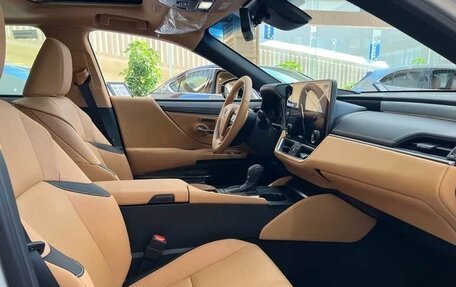 Lexus ES VII, 2025 год, 4 503 000 рублей, 12 фотография