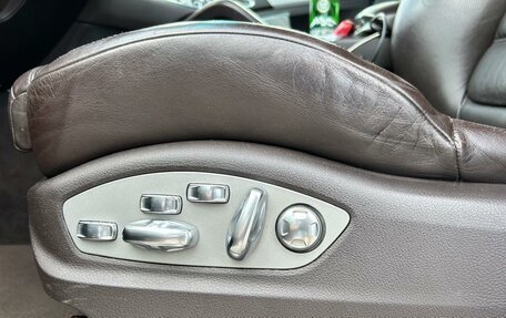 Porsche Cayenne III, 2010 год, 2 000 000 рублей, 10 фотография