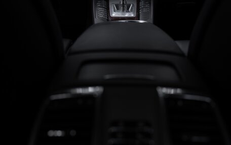 Porsche Panamera II рестайлинг, 2013 год, 4 190 000 рублей, 13 фотография