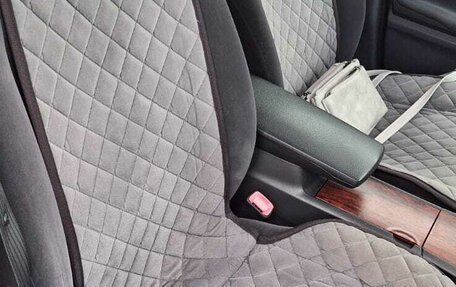 Toyota Allion, 2010 год, 950 000 рублей, 15 фотография