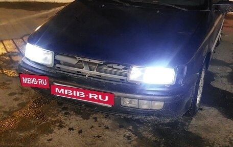 Volkswagen Passat B4, 1994 год, 280 000 рублей, 7 фотография