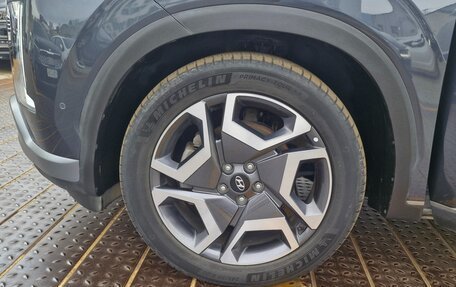 Hyundai Palisade I, 2022 год, 3 745 000 рублей, 18 фотография