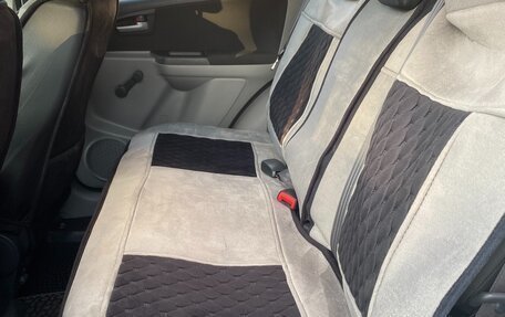 Suzuki SX4 II рестайлинг, 2013 год, 910 000 рублей, 7 фотография