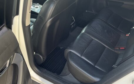 Audi A6, 2010 год, 970 000 рублей, 8 фотография