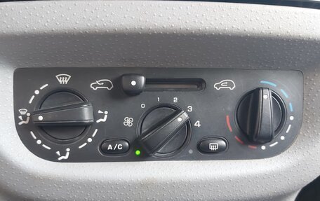 Citroen C3 II, 2004 год, 159 000 рублей, 9 фотография